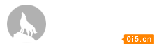 ㄀㄀㠀﹖鍞楟﹖㩓⬀香⽮㈀　㈀㌀